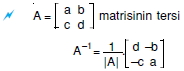 bir-matrisin-carpma-islemine-gore-tersi_003