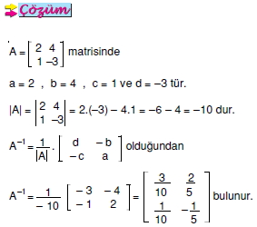 bir-matrisin-carpma-islemine-gore-tersi_005