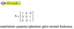 bir-matrisin-carpma-islemine-gore-tersi_006