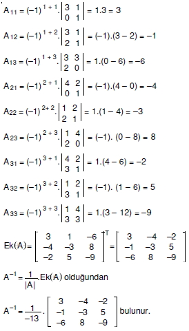 bir-matrisin-carpma-islemine-gore-tersi_008