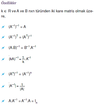 bir-matrisin-carpma-islemine-gore-tersi_009