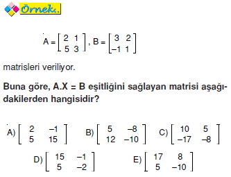 bir-matrisin-carpma-islemine-gore-tersi_010