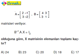 bir-matrisin-carpma-islemine-gore-tersi_013