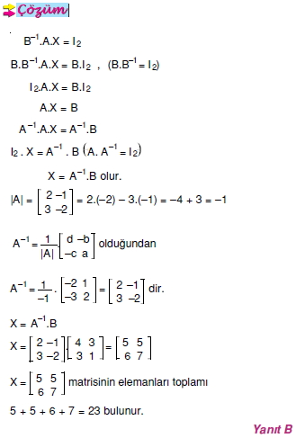 bir-matrisin-carpma-islemine-gore-tersi_014