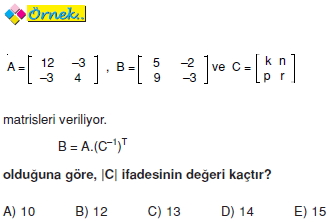 bir-matrisin-carpma-islemine-gore-tersi_015