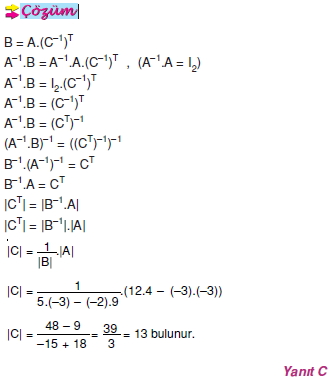 bir-matrisin-carpma-islemine-gore-tersi_016