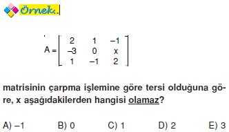 bir-matrisin-carpma-islemine-gore-tersi_017