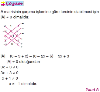 bir-matrisin-carpma-islemine-gore-tersi_018