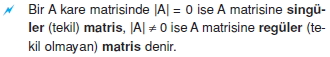 bir-matrisin-carpma-islemine-gore-tersi_019