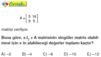 bir-matrisin-carpma-islemine-gore-tersi_020