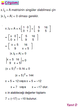 bir-matrisin-carpma-islemine-gore-tersi_021