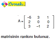 bir-matrisin-ranki_007