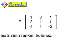 bir-matrisin-ranki_009