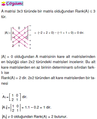 bir-matrisin-ranki_010