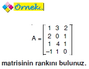 bir-matrisin-ranki_011