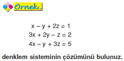 bir-matrisin-ranki_011