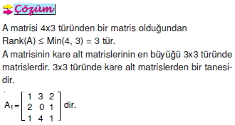 bir-matrisin-ranki_012