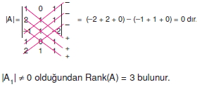 bir-matrisin-ranki_013