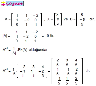 bir-matrisin-ranki_015