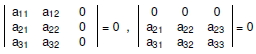 determinantin_ozellikleri_005