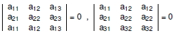 determinantin_ozellikleri_007