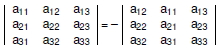 determinantin_ozellikleri_009