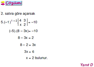 determinantin_ozellikleri_014