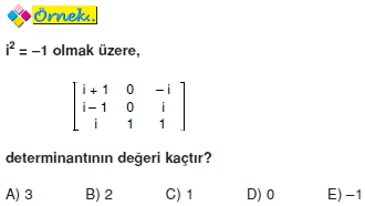 determinantin_ozellikleri_015