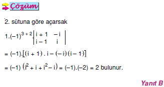 determinantin_ozellikleri_016