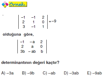 determinantin_ozellikleri_017