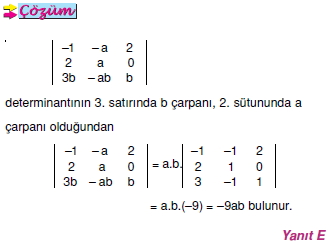 determinantin_ozellikleri_018