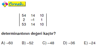 determinantin_ozellikleri_019