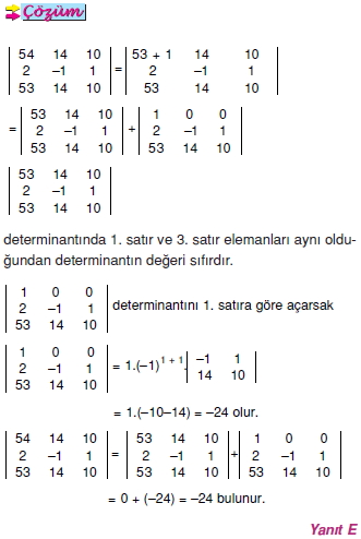 determinantin_ozellikleri_020