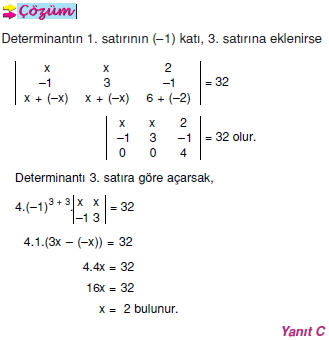 determinantin_ozellikleri_022