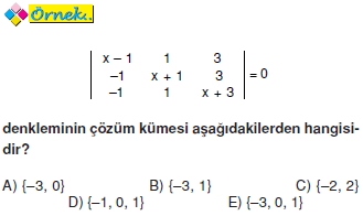 determinantin_ozellikleri_023