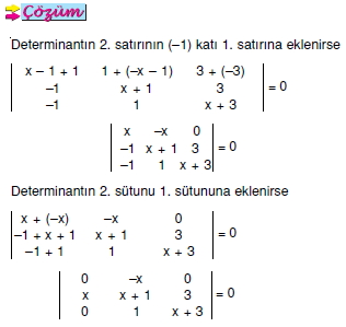 determinantin_ozellikleri_024