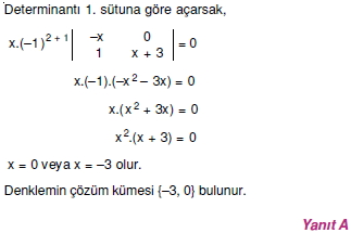 determinantin_ozellikleri_025