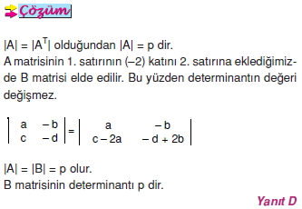 determinantin_ozellikleri_027