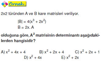 determinantin_ozellikleri_028