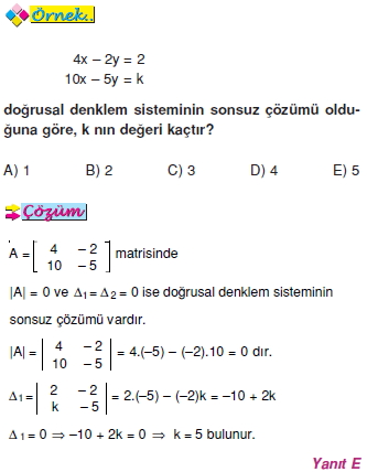 dogrusal-leneer-denklem-sistemlerinin-cramer-metodu-ile-cozumu_003