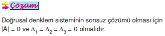 dogrusal-leneer-denklem-sistemlerinin-cramer-metodu-ile-cozumu_006