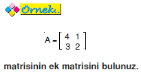 ek-matris-adjoint_005