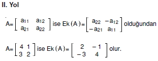 ek-matris-adjoint_007