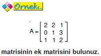 ek-matris-adjoint_008