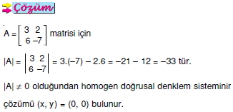 homogen-dogrusal-lineer-denklem-sistemleri_003