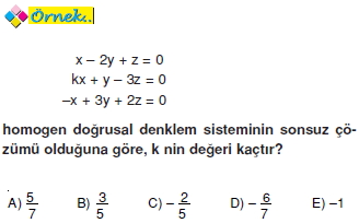 homogen-dogrusal-lineer-denklem-sistemleri_004