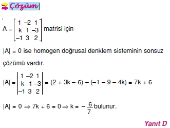 homogen-dogrusal-lineer-denklem-sistemleri_005