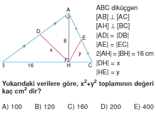 ucgende_aci_kenar_agintilari_konu_testi_3 _002