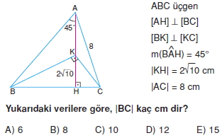 ucgende_aci_kenar_agintilari_konu_testi_3 _005