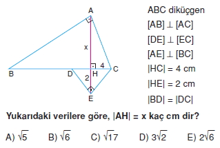 ucgende_aci_kenar_agintilari_konu_testi_3 _007